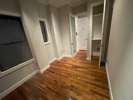 Rented by Nest Seekers International | media 5