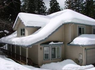 90 Meadowview Ct, Arnold, CA