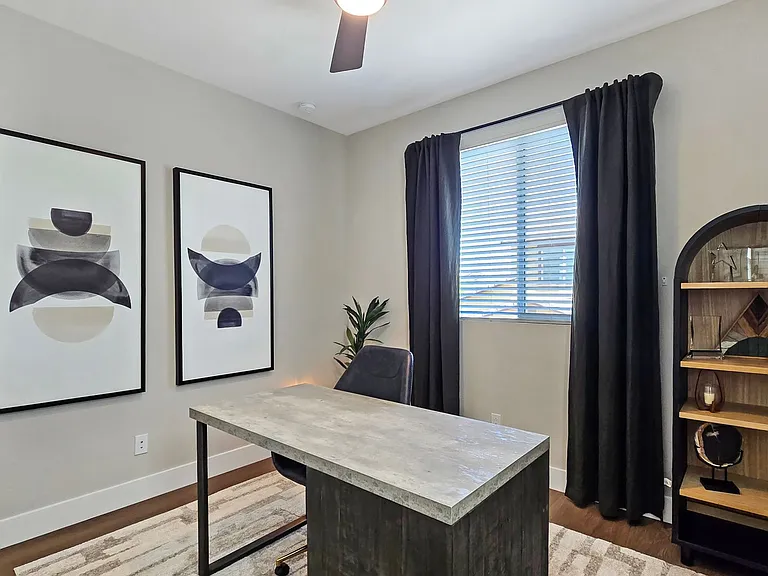17750 W Jojoba Rd — Photo 21