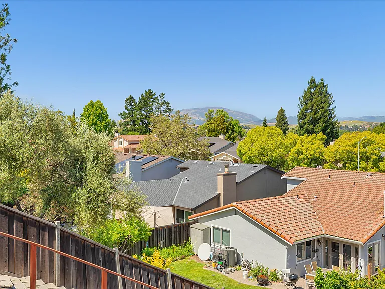 2972 Sombrero Cir — Photo 42