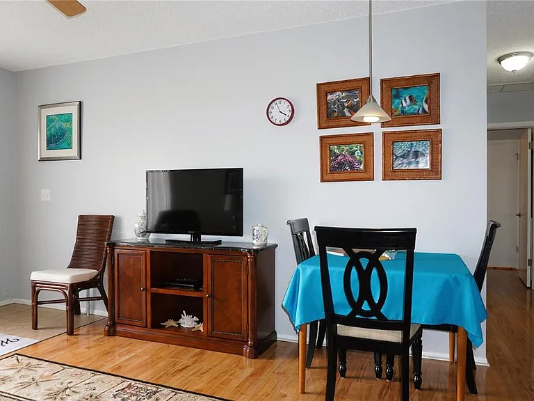 4337 Tahitian Gardens Cir #F — Photo 6