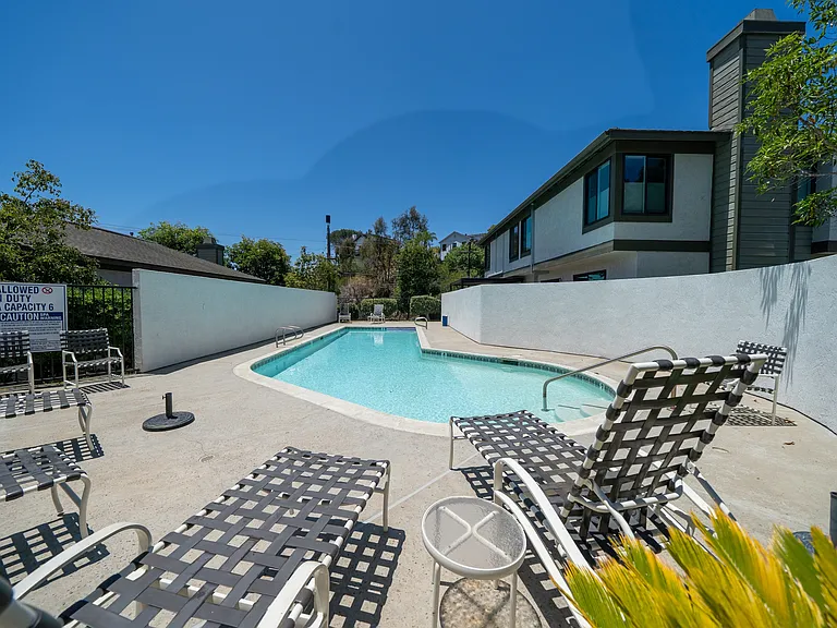 3459 Reynard Way #C — Photo 20