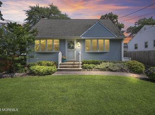 505 Moore Rd, Neptune, NJ 07753