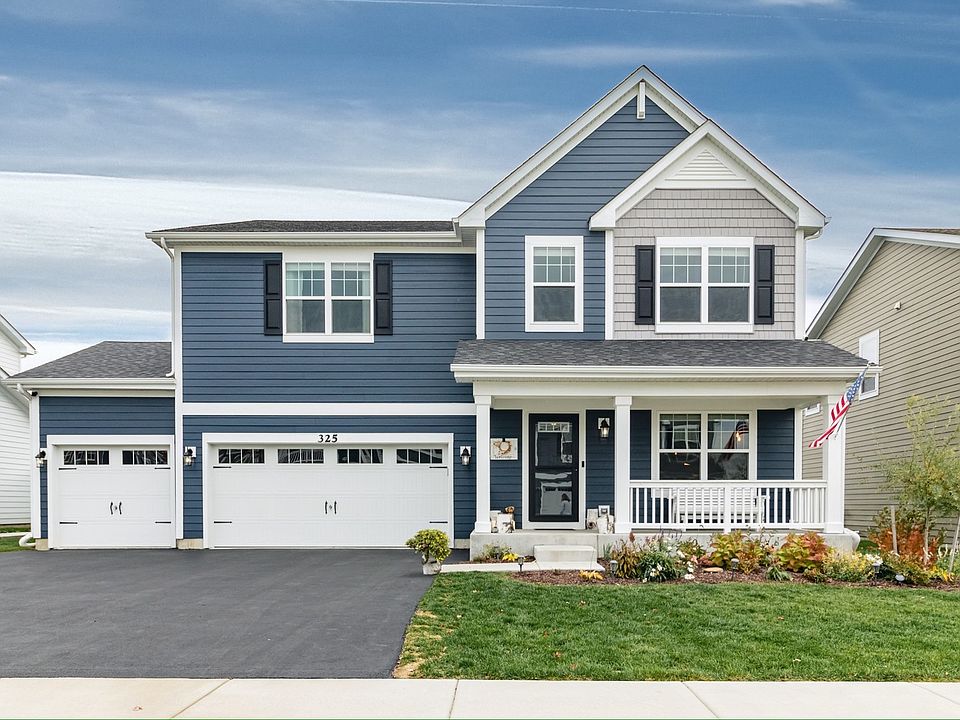 1st image of 325 Garden Dr