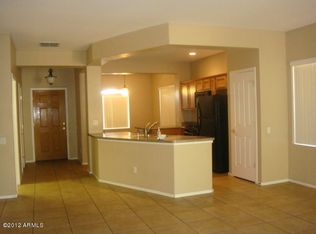 9303 W Berkeley Rd, Phoenix, AZ 85037