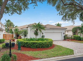 6668 NW 24th Ter, Boca Raton, FL 33496