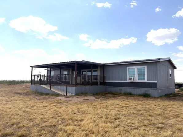 6901 W Highway 80, Midland, TX 79706
