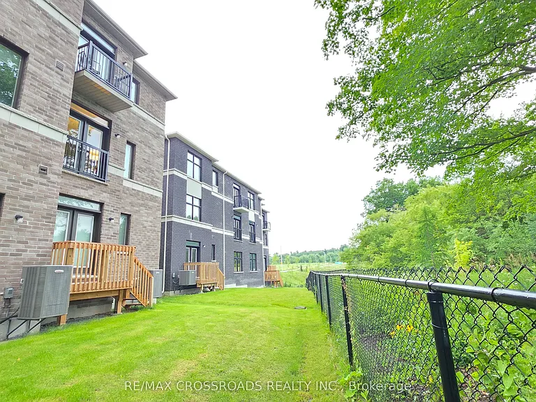 60 Puisaya Dr — Photo 49