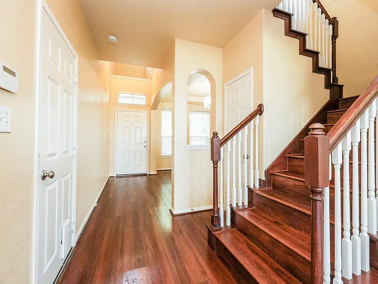 20130 Emerald Mountain Dr — Photo 3