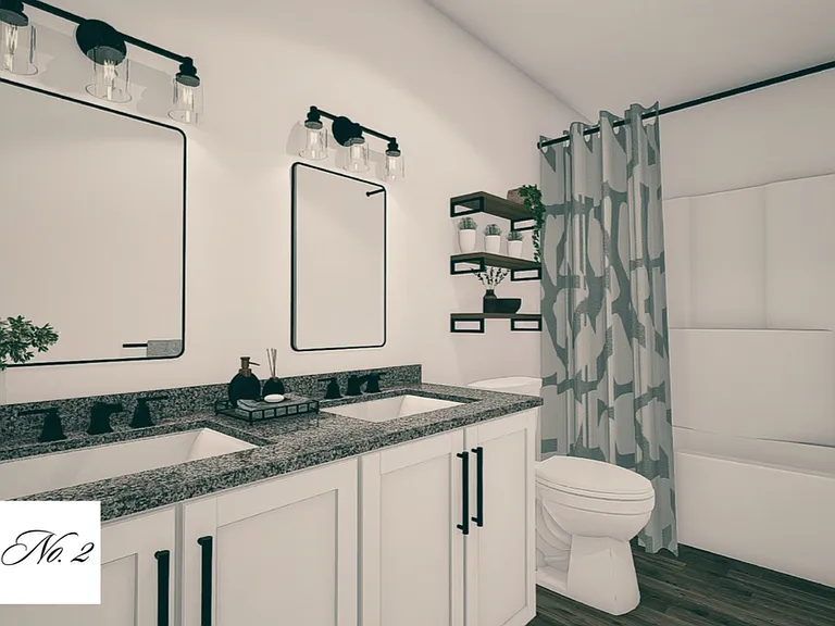 11 Dunbar Way #3 — Photo 13