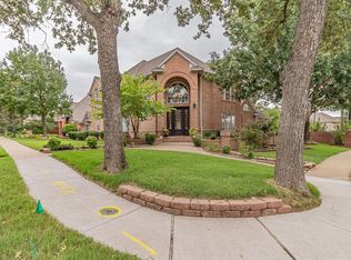 912 Rush Creek Rd, Keller, TX 76248