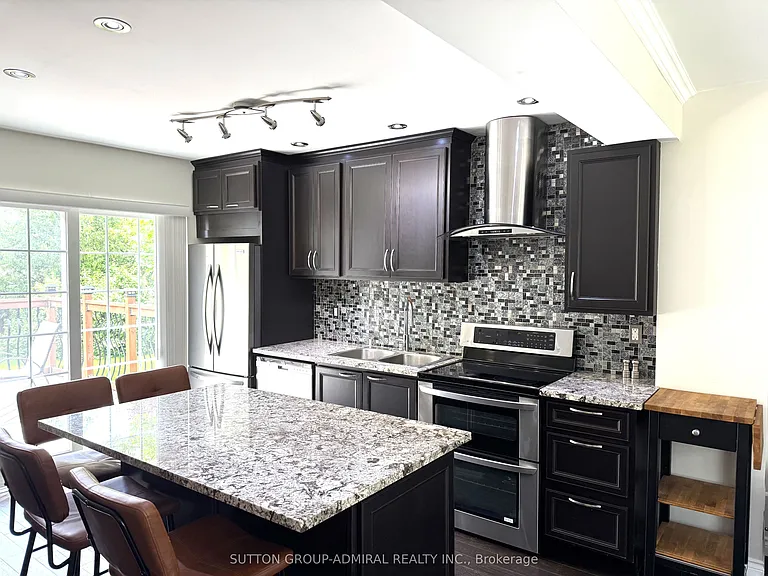 35 Coppermill Dr — Photo 16