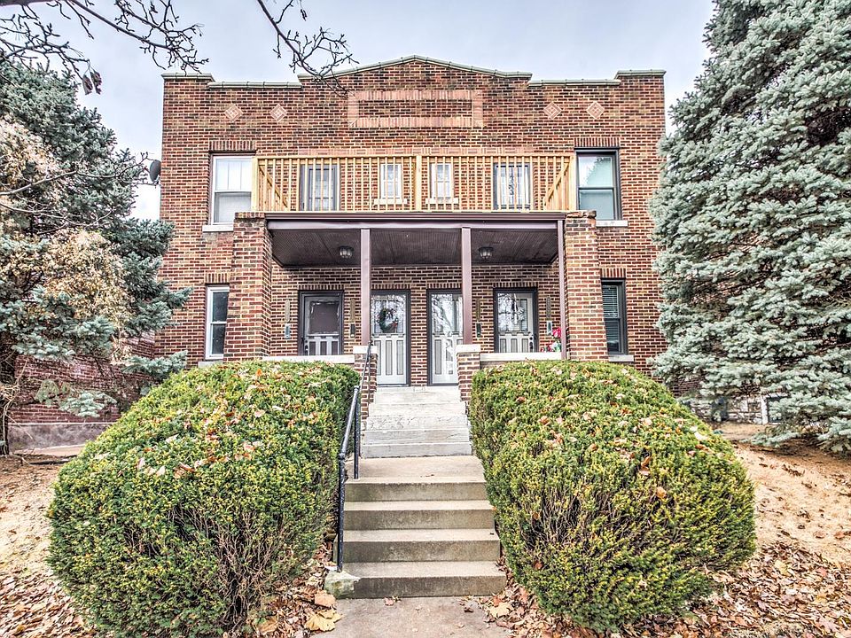 1st image of 2329A Michigan Ave #29A