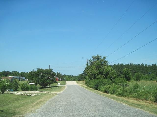 StreetView
