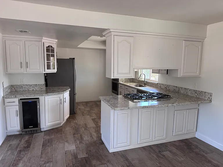 2625 Three Bar Ln — Photo 1