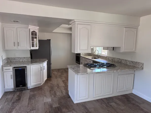 2625 Three Bar Ln, Norco, CA 92860