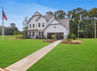 121 Willow Bend Rd, Hiram, GA 30141