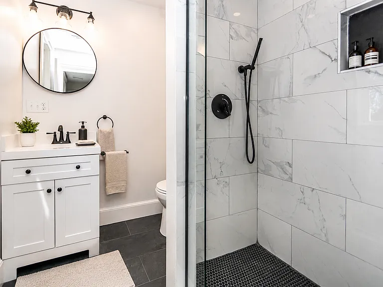 40 Grant Pl — Photo 23