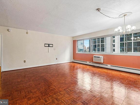 4th image of 1900 John F Kennedy Blvd APT 1408