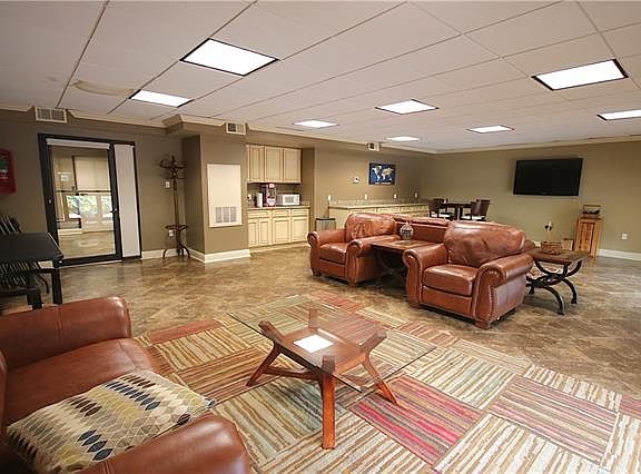 2nd image of 500 Lake Marina Dr #309