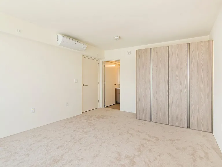 1631 Kapiolani Blvd #3301 — Photo 13
