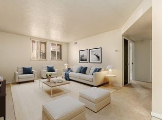 4443 Mobile Dr #1, Columbus, OH 43220