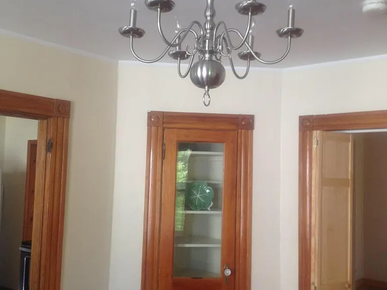 100 Church St #2 — Photo 7