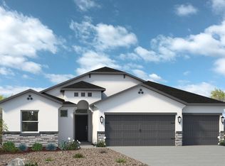 Aaron Plan, Oasis, Carlsbad, NM 88220
