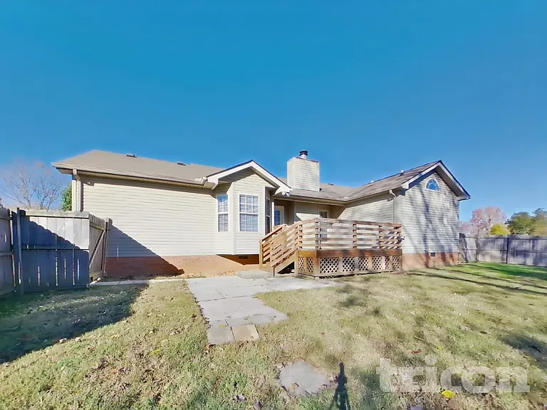 6009 Plateau Ct — Photo 15