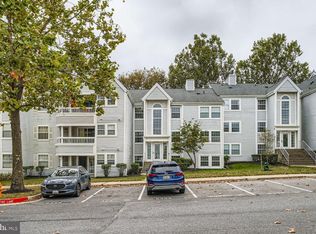 8385 Montgomery Run Rd UNIT C, Ellicott City, MD 21043