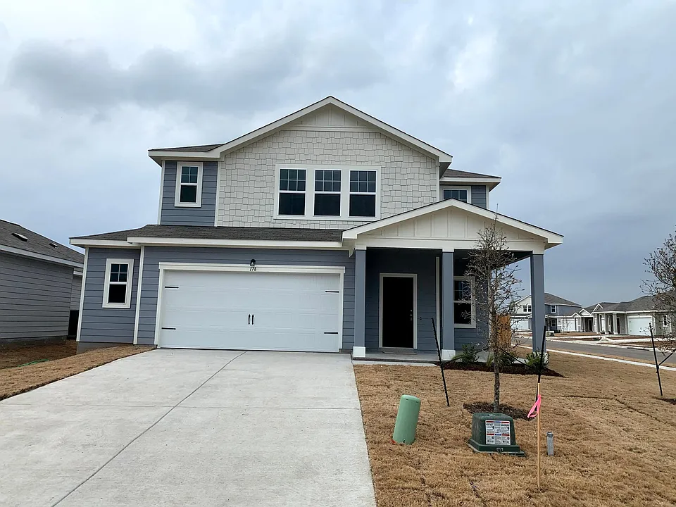 178 Shiro Dr