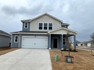 178 Shiro Dr, Kyle, TX 78640