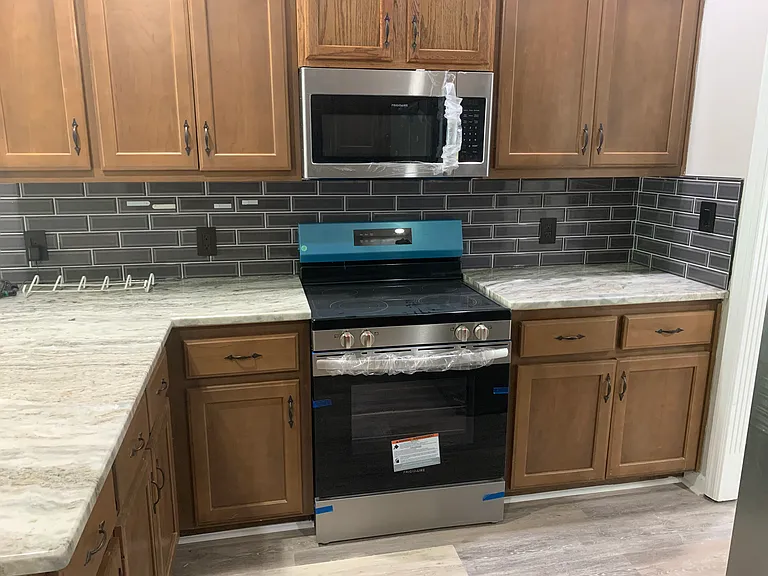 210 Palisades Rd — Photo 10