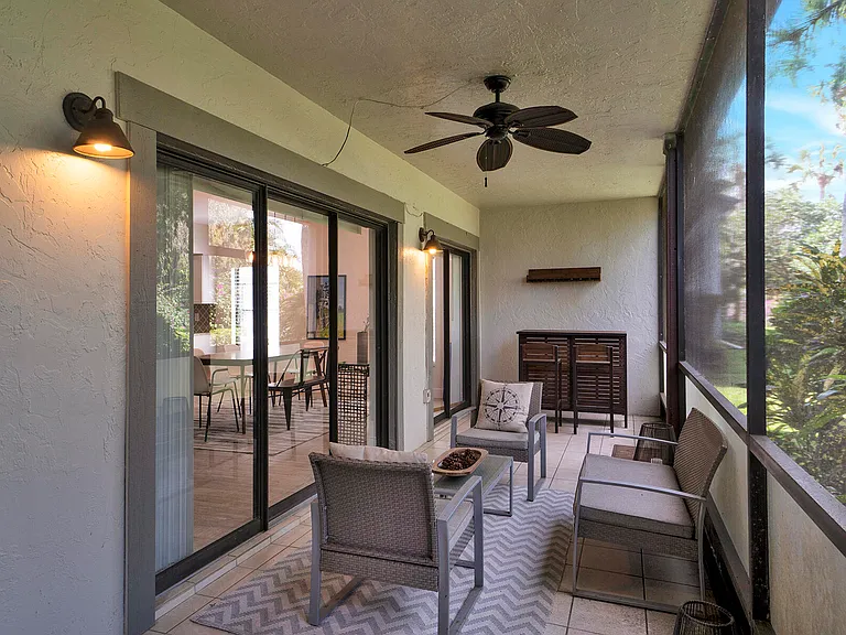11311 Pond View Dr #C101 — Photo 22