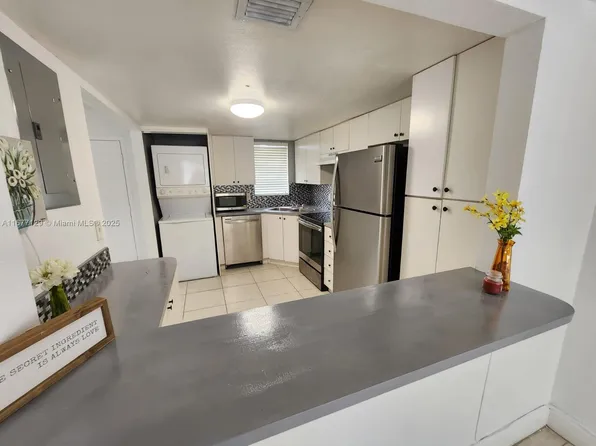 3751 NW 115th Way #93, Coral Springs, FL 33065