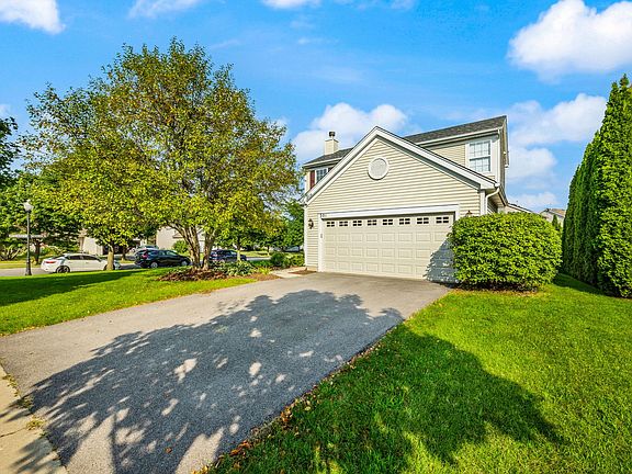 3rd image of 301 Copper Mountain Dr