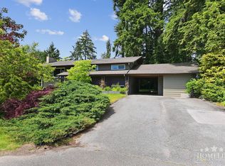 10945 Lawrie Cres, Delta, BC V4E1G8