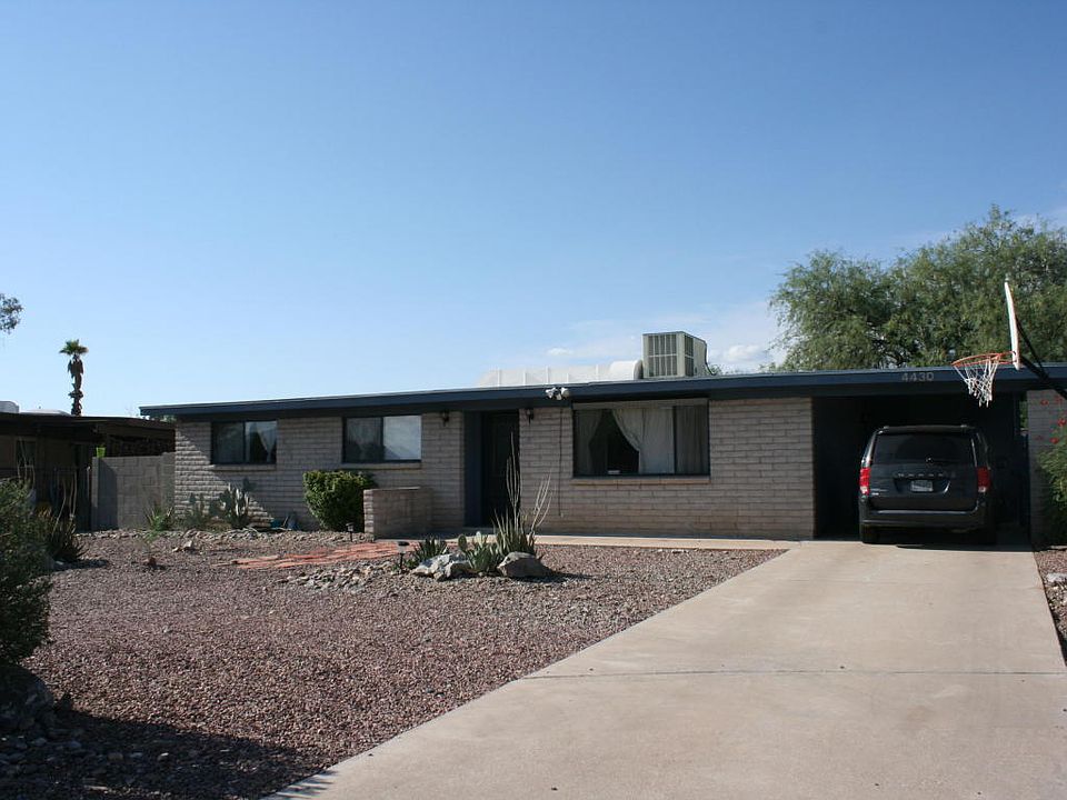 1st image of 4430 W Placita Rebecca