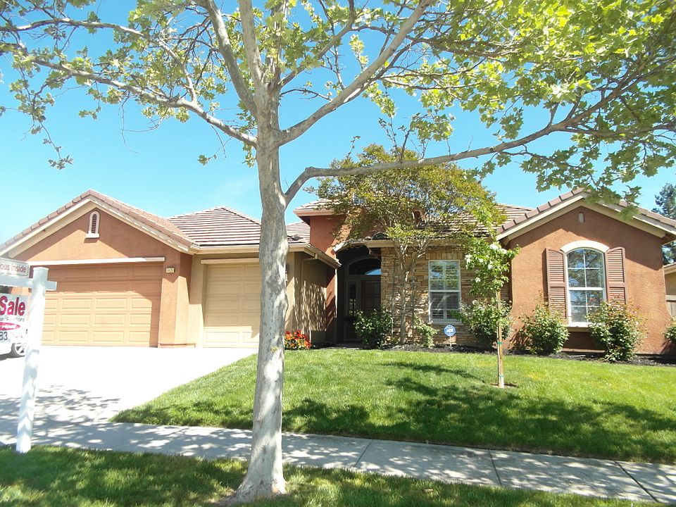 1st image of 1424 Danbrook Dr
