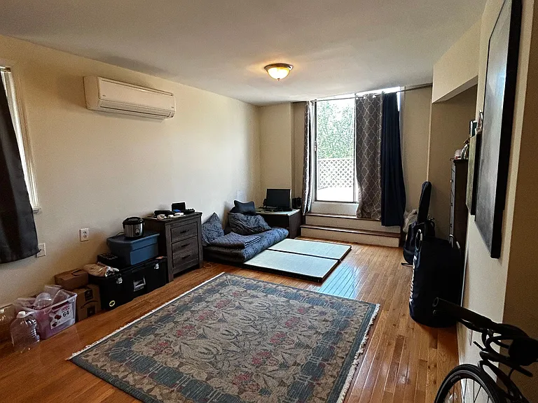 1518 S Broad St #2R — Photo 6