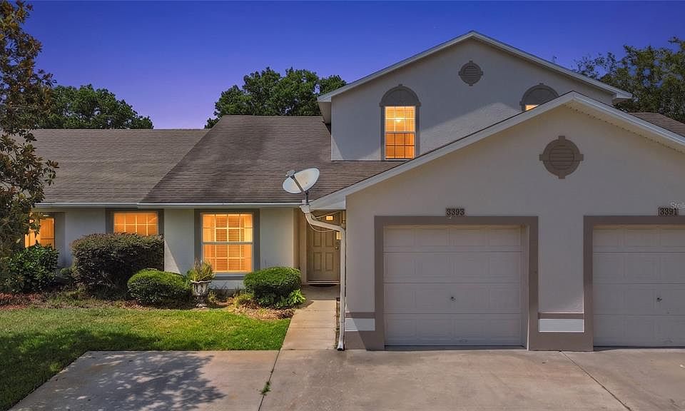 1st image of 3393 Celena Cir