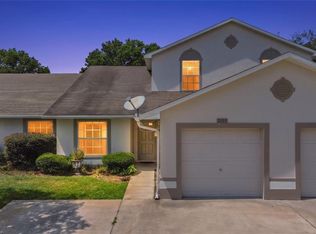 3393 Celena Cir, Saint Cloud, FL 34769