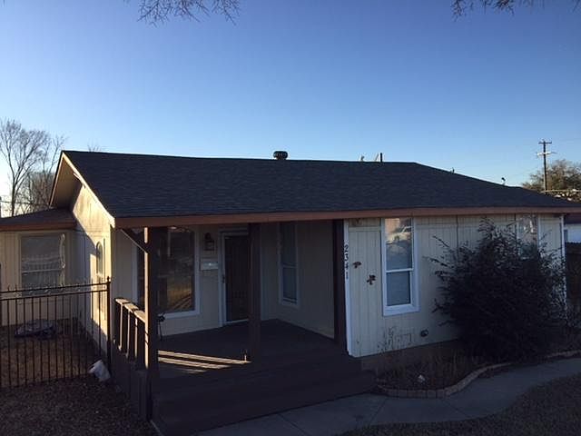 1st image of 2341 N Chandler Dr W