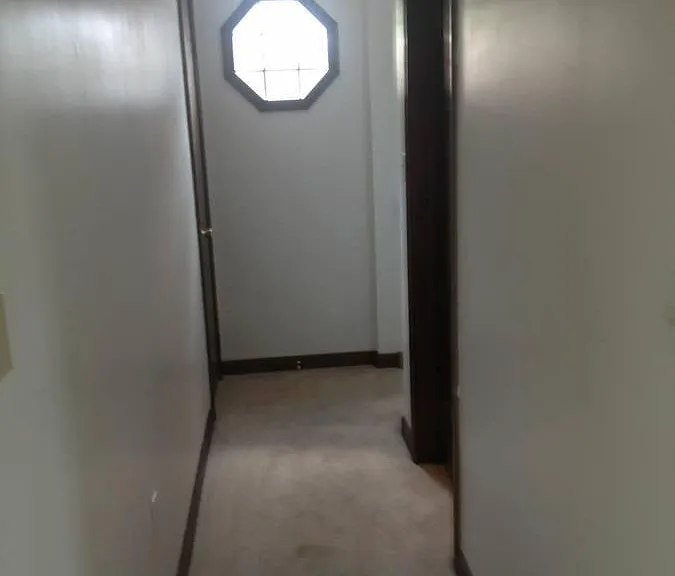 123 Brennburn Ln — Photo 24