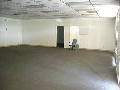 2nd image of 6200 Pegasus Dr Ste 14