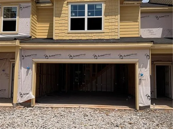 1235 Park Center Cir, Austell, GA 30168