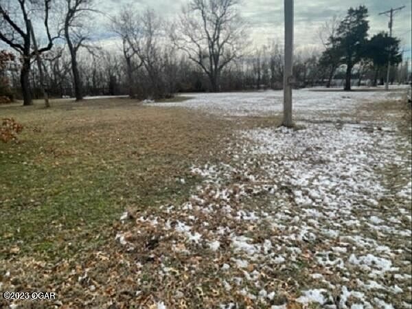 1st image of 205 Brunetti Dr