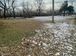 205 Brunetti Dr, Mc Cune, KS 66753