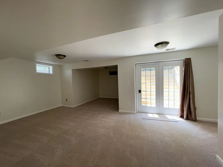 14741 Dogwood Park Ln — Photo 38