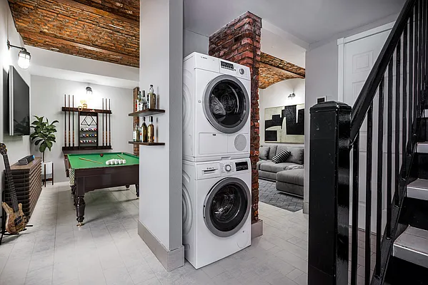 Rented by BH Brokerage Group | media 6